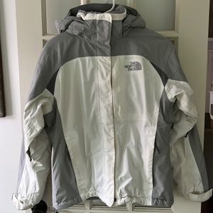 The North Face Ladies Jacket